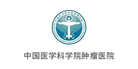 j9国际站(中国)集团官网
