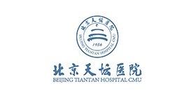 j9国际站(中国)集团官网