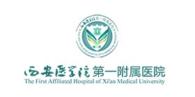 j9国际站(中国)集团官网