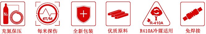 j9国际站(中国)集团官网