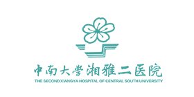 j9国际站(中国)集团官网