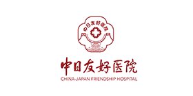 j9国际站(中国)集团官网