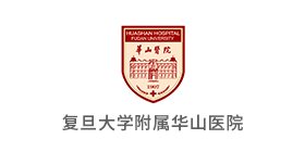j9国际站(中国)集团官网