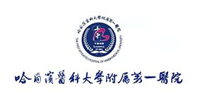j9国际站(中国)集团官网