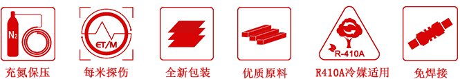 j9国际站(中国)集团官网