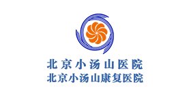 j9国际站(中国)集团官网