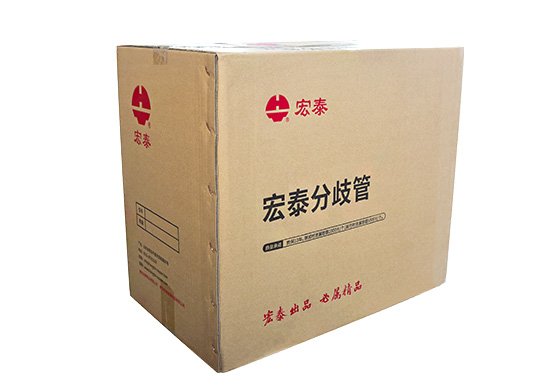 j9国际站分歧管-纸箱