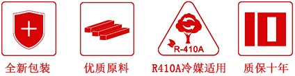 j9国际站(中国)集团官网