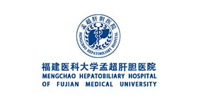 j9国际站(中国)集团官网