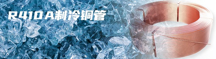 j9国际站(中国)集团官网