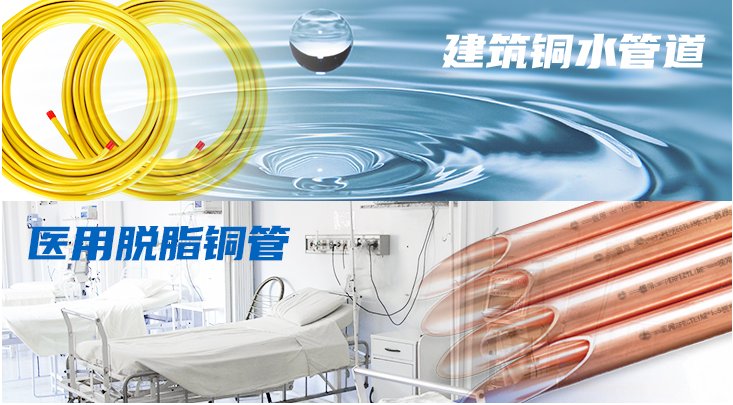 j9国际站(中国)集团官网
