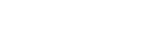 j9国际站