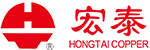 j9国际站