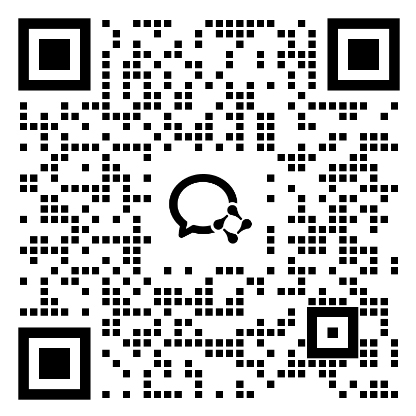 j9国际站(中国)集团官网
