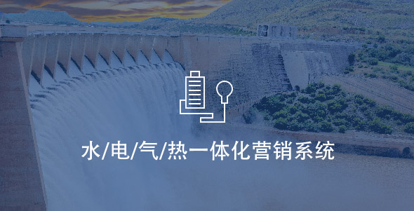 ������ʱ-�������ǲ��й��ٷ���վ