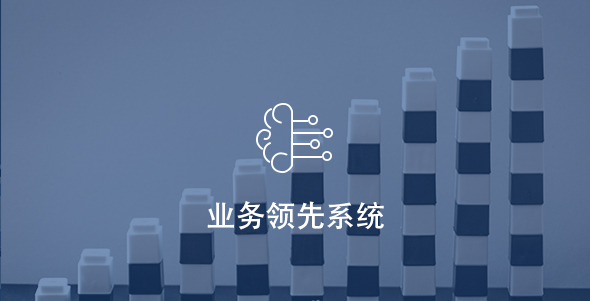 ������ʱ-�������ǲ��й��ٷ���վ