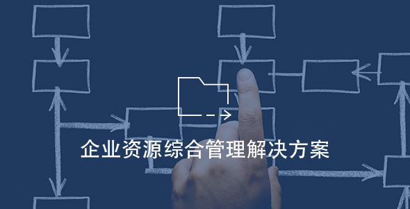 ������ʱ-�������ǲ��й��ٷ���վ