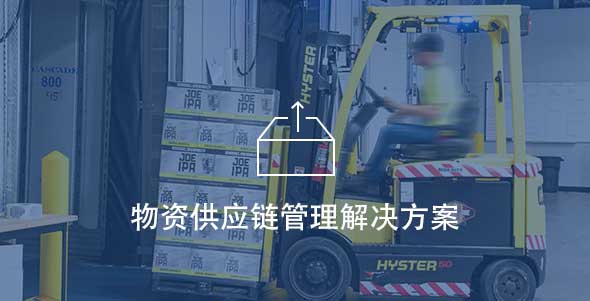 ������ʱ-�������ǲ��й��ٷ���վ