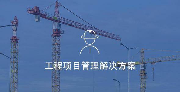 ������ʱ-�������ǲ��й��ٷ���վ