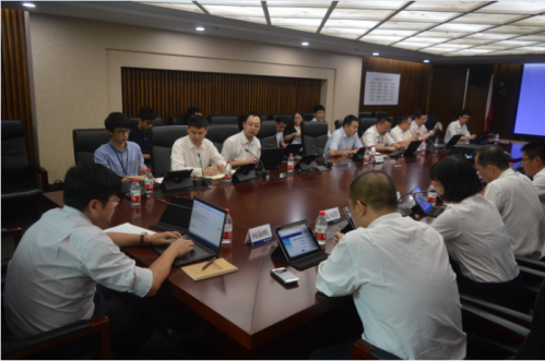 ����Ӫ��ϵͳ�㶫������˾�ƹ���Ŀ����