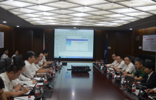 ����Ӫ��ϵͳ�������Ե�ʵ����Ŀ�깤����