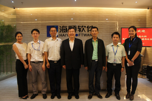 ���Ų���ݰ�ٹ���������ʱָ�������ں�����