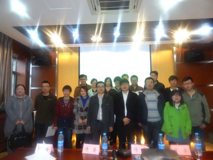 �׽조������ʱ����������ƴ��������Ļ