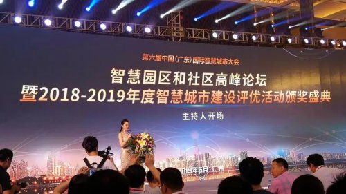 <b>�ǻ��������������̳--������+�ǻ�԰����̽��</b>