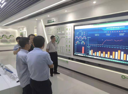 <b>�Ϸ���Դ��ҵ����֯���ɵ���˼�� ����ѧϰ�������з���</b>