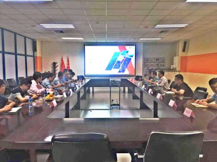 �п�Ժ�������о�����ר��һ�е�������ʱ��������