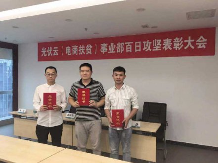 ��������Я�ֱ���������ʱ����������ƪ��