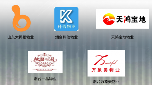 �ǻ�����������