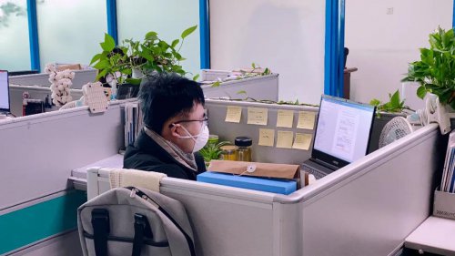 ����ʱ��������������������ʱ�����ֳ��з�7�׷�����������