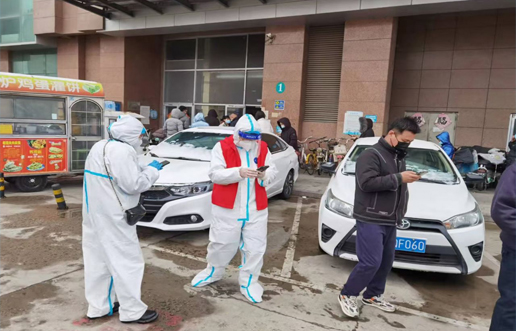 �����м��س��ģ������������������м���ʹ��