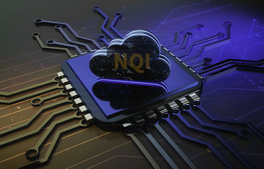 ��������ʱ����Ұ����������Ч������̬����������ʱNQIЧ����ƽ̨